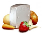 Refresh - очиститель воздуха для холодильников